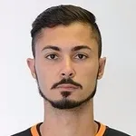 Bruno Sávio