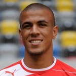 Bruno Soares Photo