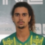 Buá Photo