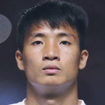 Bùi Tiến Dũng Photo