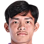 Bùi Vĩ Hào