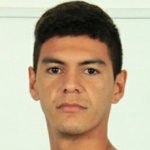 C. Aguada Photo