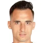 C. Bălan