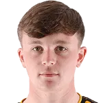 Conor Carty