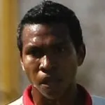 C. Dávila