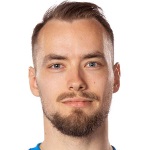 C. Eriksson Photo