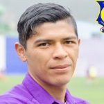 C. Flores Photo