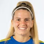 C. Gómez