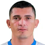 C. Gutiérrez