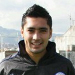 C. Hidalgo Photo