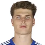 C. Hoffmann