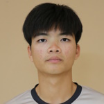 C. Kaeoyos Photo