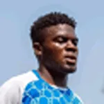 C. Konga