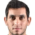 Maidana Cristian