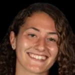 C. Minas
