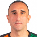 Cristian Molinaro Photo