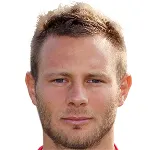 C. Müller