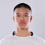 C. Nguyen-Do Photo