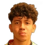 C. OrtÃz Photo
