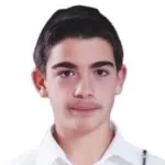 C. Pavli