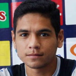 C. Pineda Photo
