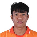 C. Prachuapmon Photo
