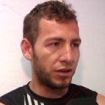 C. Sánchez Photo