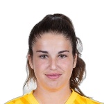 C. Sesjak Photo