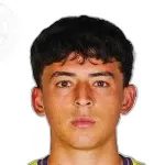 C. Vela