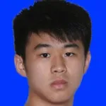 Cai Mingmin