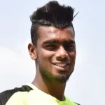 C. Abhishek