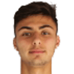 Can Sıkılmaz Photo