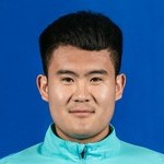 Cao Kang Photo