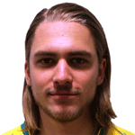 Carl Jesper Andreasson Photo