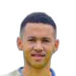 Carlinhos Photo