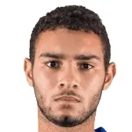 Carlos