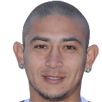 Carlos Ariel Luna Photo