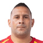 Carlos Ariel Neumann Torres Photo