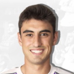Carlos Fernández Photo