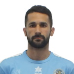 Carlos Fernández Photo