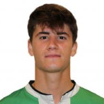 Carlos García-Die Photo