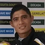 C. Torres