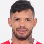 Carlos