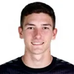 Carlos López