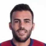Carlos David