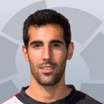Carlos Pita Photo