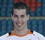 Carlos Valverde Photo