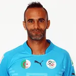 C. Si Mohamed