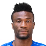 Celestine Chukwuebuka Lazarus Photo