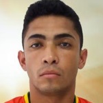 César Sampaio Photo